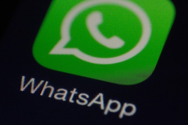 WhatsApp prueba en Android el desbloqueo por huella dactilar