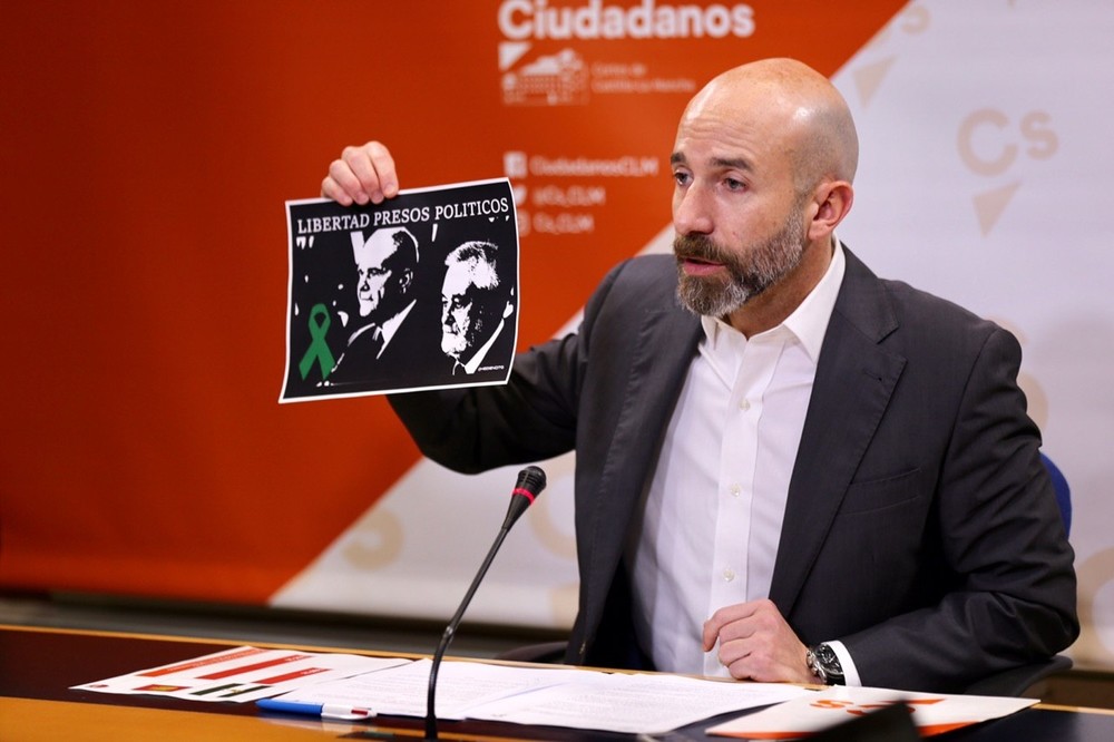 El PP teme que Sánchez tenga más «intervenciones» en cartera