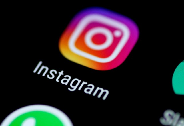 Instagram pone letras de canciones a tus 'Stories'