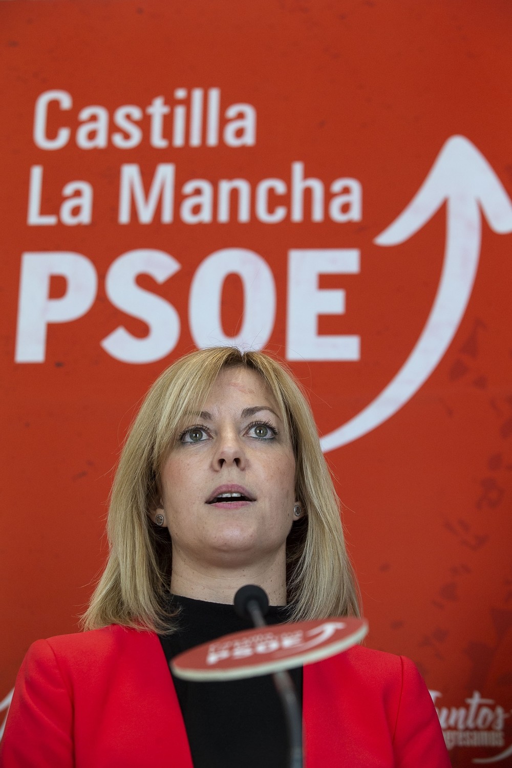 La oposición ve el órdago del PSOE de congelar los sueldos
