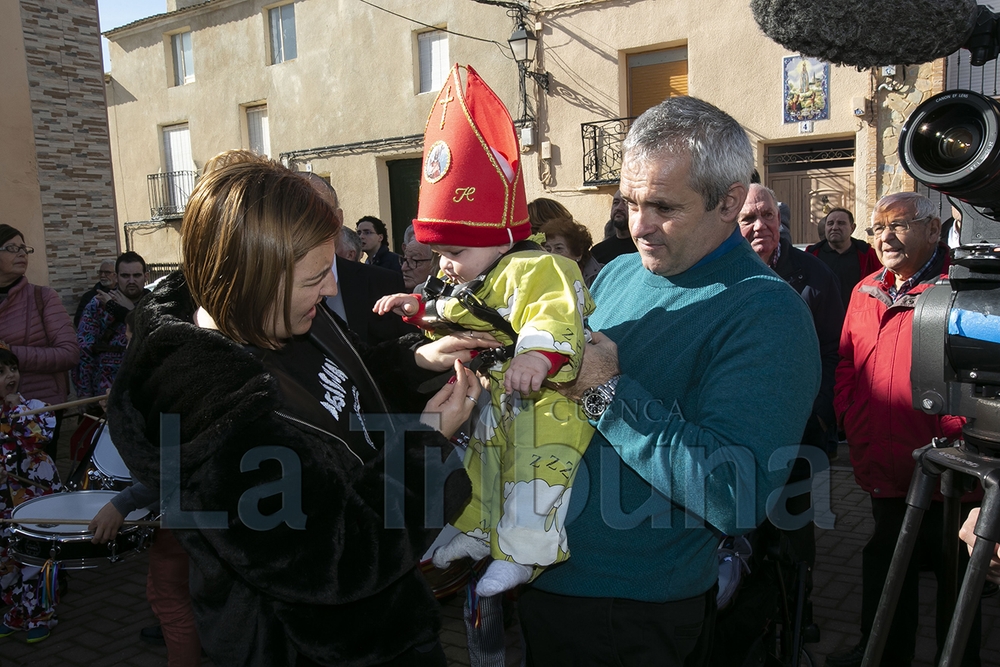 REYES MARTÍNEZ