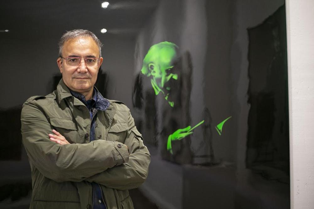 «Cuenca tiene museos de calidad, pero falta un plan común»