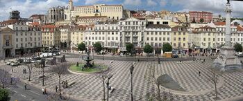 Farcama Primavera llenará de artesanía el corazón de Lisboa