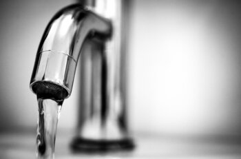 El Plan de Gestión Integral del Agua convence a 132 municipios