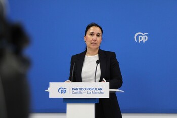 El PP pide que la región 'lidere' la segunda descentralización
