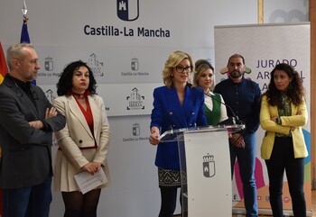 Cuenca lidera las avenencias en el Jurado Arbitral Laboral