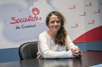 El PSOE reitera que Cuenca es una gran oportunidad