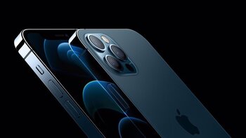 Apple reforzará el iPhone 14 con aleación de titanio