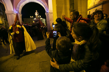 Cuenca, entre las diez provincias del país con más creyentes