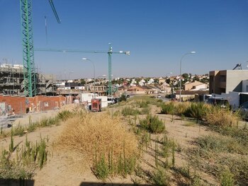 La compraventa de viviendas en Castilla-La Mancha crece un 9 %