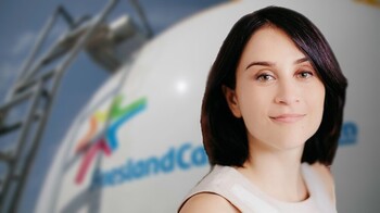 FrieslandCampina nombra en España una directora de marketing