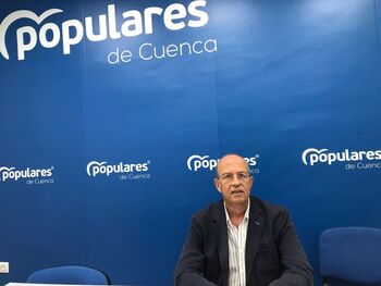 Tortosa pide al PSOE que no gobierne “a golpe de encuesta