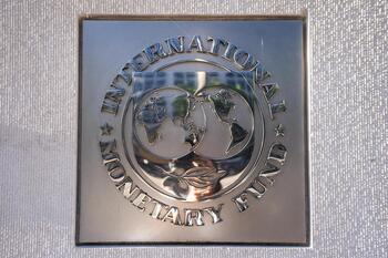 El FMI sugiere subir impuestos a empresas con ganancias excesivas