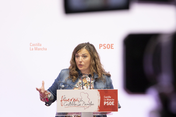 PSOE cree que las medidas fiscales deben 