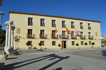 Casi 1.500 plazas en Cuenca para estabilizar empleo público