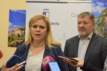 El PSOE acusa al PP de hacer un «juego malicioso y torticero»
