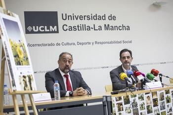 La UCLM programa 19 cursos de verano en Cuenca