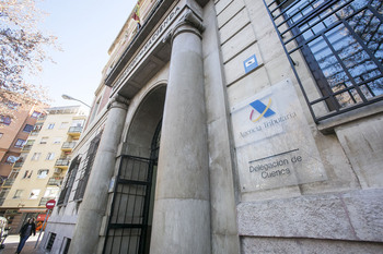 Hacienda recauda un 18% más por IRPF entre enero y julio