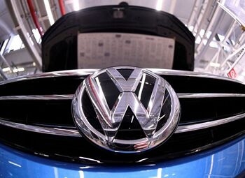 Volkswagen valora anular la gigafactoría de baterías de Sagunto