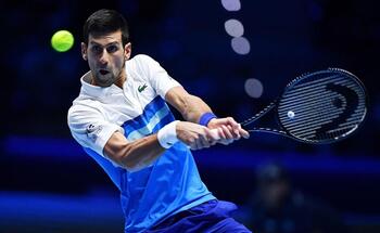 Australia niega el visado a Djokovic