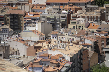 La vivienda usada en Cuenca es la segunda más barata del país