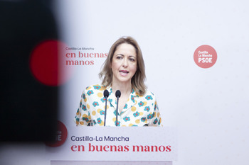 El PSOE ve que están acertando en precampaña: 