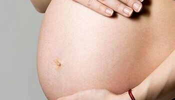 La infertilidad afecta a una de cada seis personas en el mundo