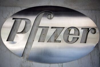 Pfizer convoca los Premios de Innovación Científica para Jóvenes