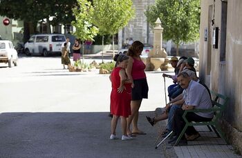 Los planes de pensiones que hay en CLM suman 2.520 millones