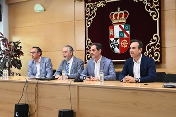 Cuenca y Toledo serán sedes de un congreso internacional