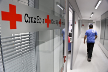 Cruz Roja Cuenca nombra a sus nuevos presidentes locales