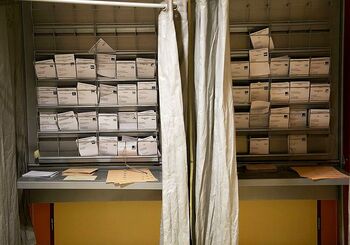 Más de 6.700 nuevos votantes estrenan su derecho en las urnas