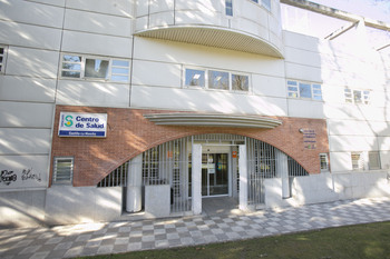 Mejorarán la climatización del Centro de Salud Cuenca III