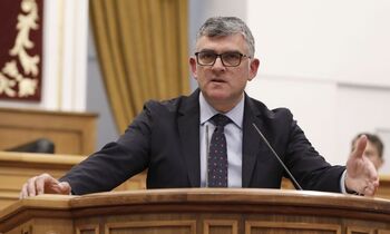 El PSOE defiende la actuación ante la DANA