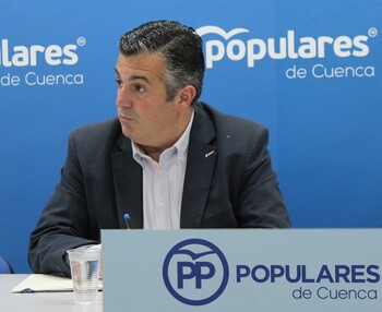 El PP reclama a Gómez Cavero que actúe tras la Ley de Amnistía