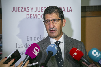CLM exige financiación para las medidas sociales de Sánchez
