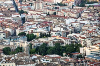 Los alquileres de vivienda alcanzan cifras de récord en Cuenca