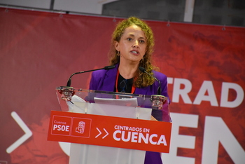El PSOE asegura que el PP 