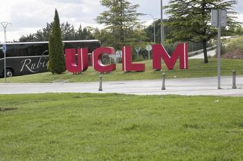 La UCLM debatirá en Cuenca sobre 'Empleo y Protección Social'