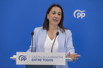 El PP acusa al PSOE de CLM de 