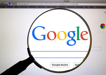 Google pisa a fondo y presenta Bard, el rival de ChatGPT