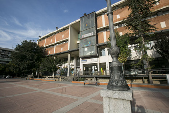 Cuenca podría perder 1,2 millones de euros de los fondos Edusi