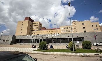 El Defensor del Paciente recibió 30 quejas en Cuenca en 2022
