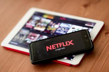 Netflix quiere que sus videojuegos lleguen a teles y tabletas
