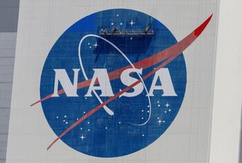 La NASA creará un departamento para estudiar los ovnis