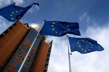 La UE se moviliza contra la fuga de empresas