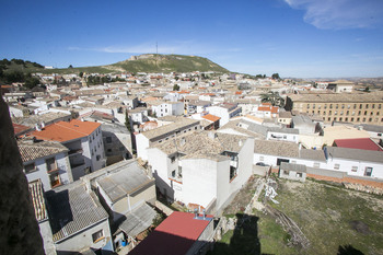 La segunda edición de Ineco RuralTIC llegará a Cuenca