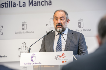 Cuenca podría acoger las Jornadas de Investigación de la CRUE