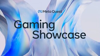 Meta presenta 24 juegos para sus visores Quest