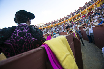 La Cuenca taurina celebra que se haga justicia con el bono